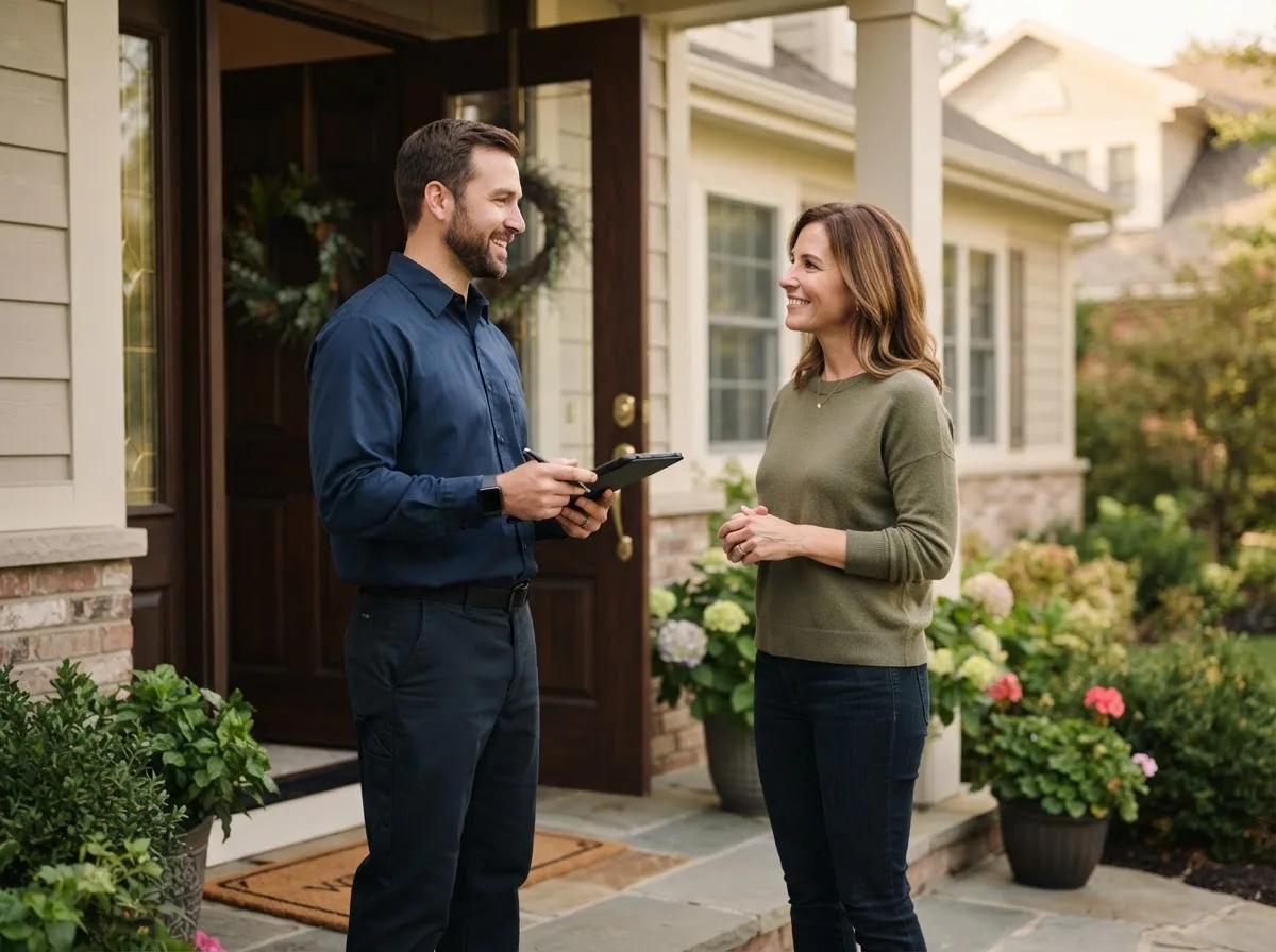 Water damage restoration FAQs for Williamson, NY